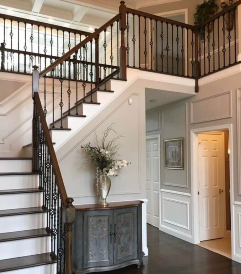 nj general contractor