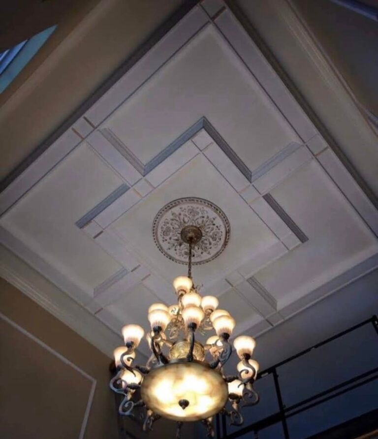 nj general contractor