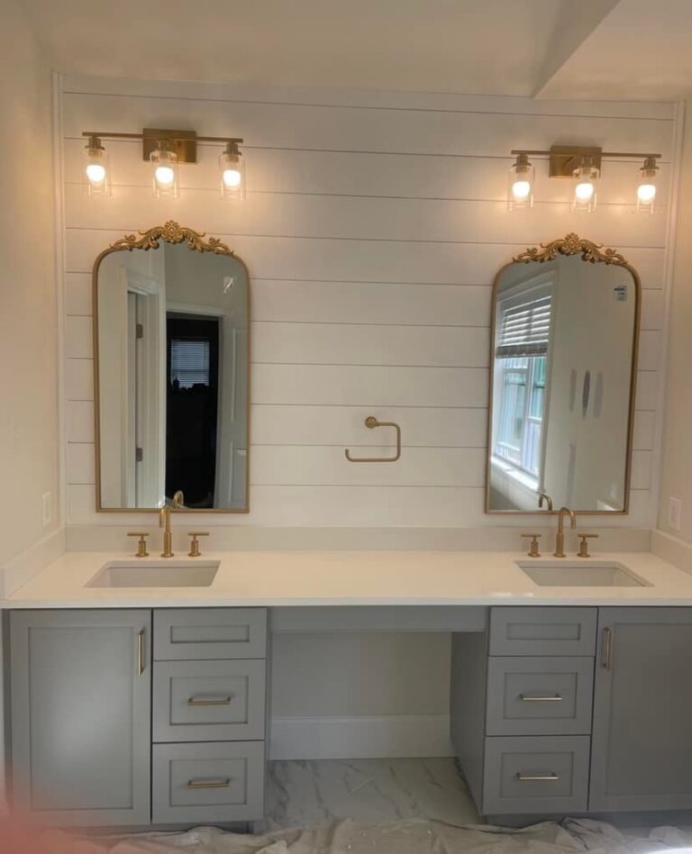 ErnCo nj general contractor