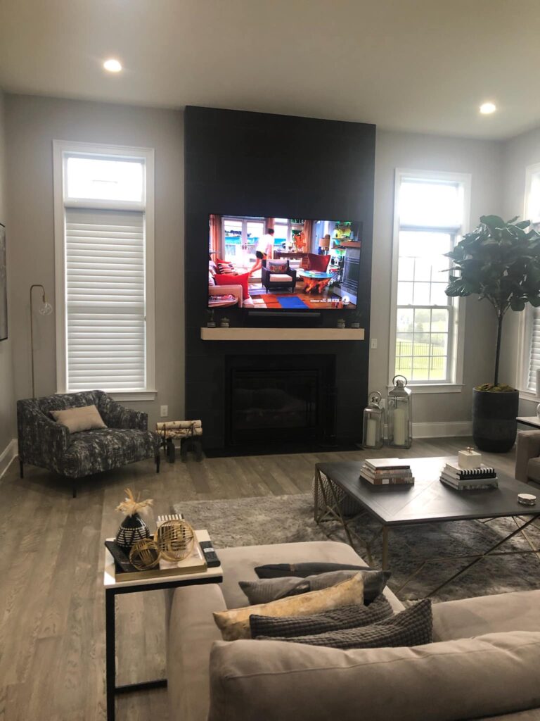 ErnCo nj general contractor