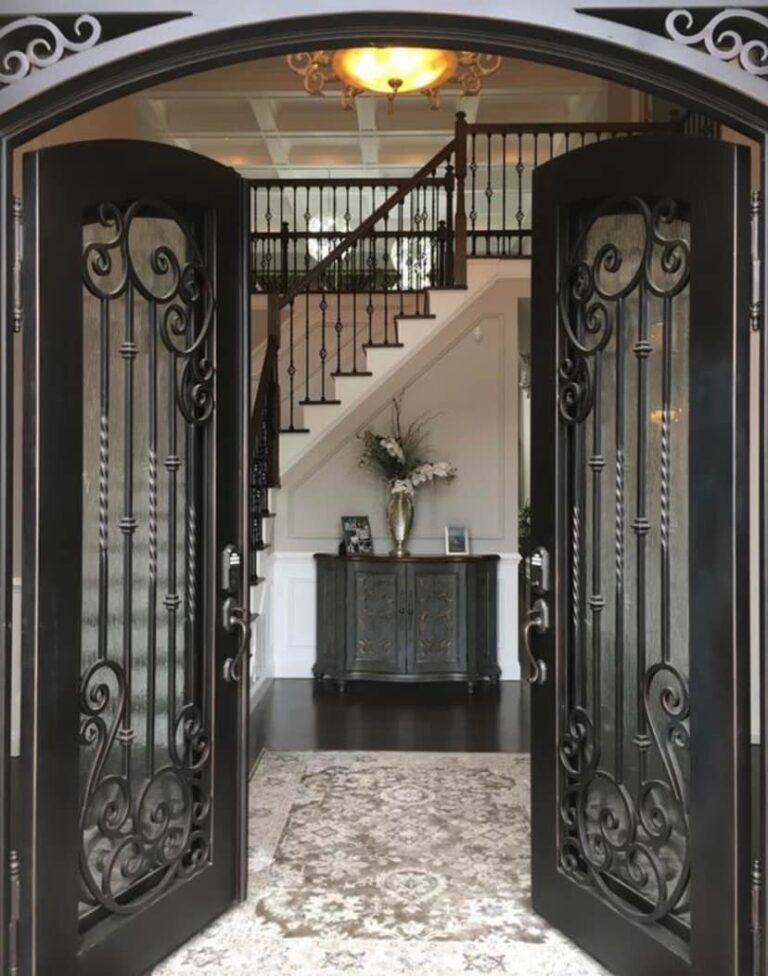 ErnCo nj general contractor