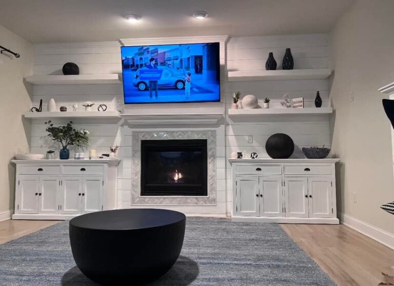 ErnCo nj general contractor