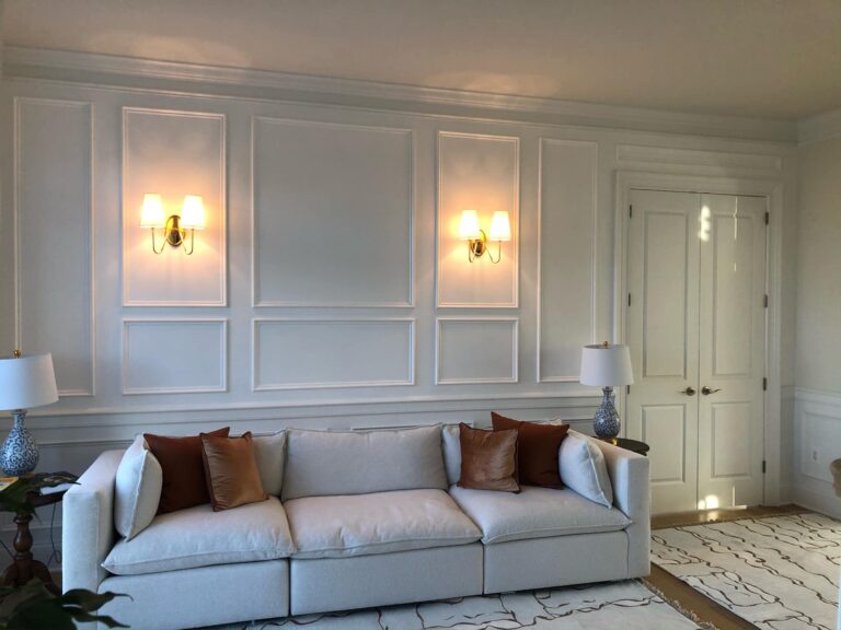 ErnCo nj general contractor
