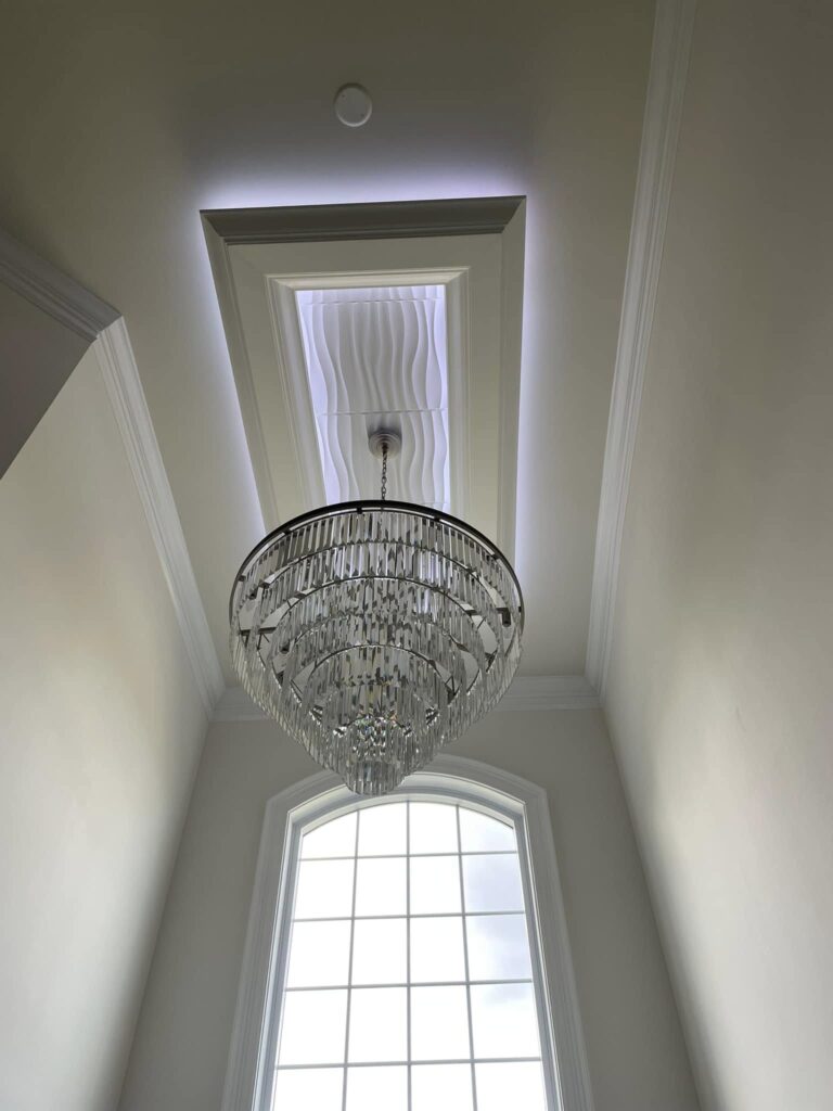 ErnCo nj general contractor