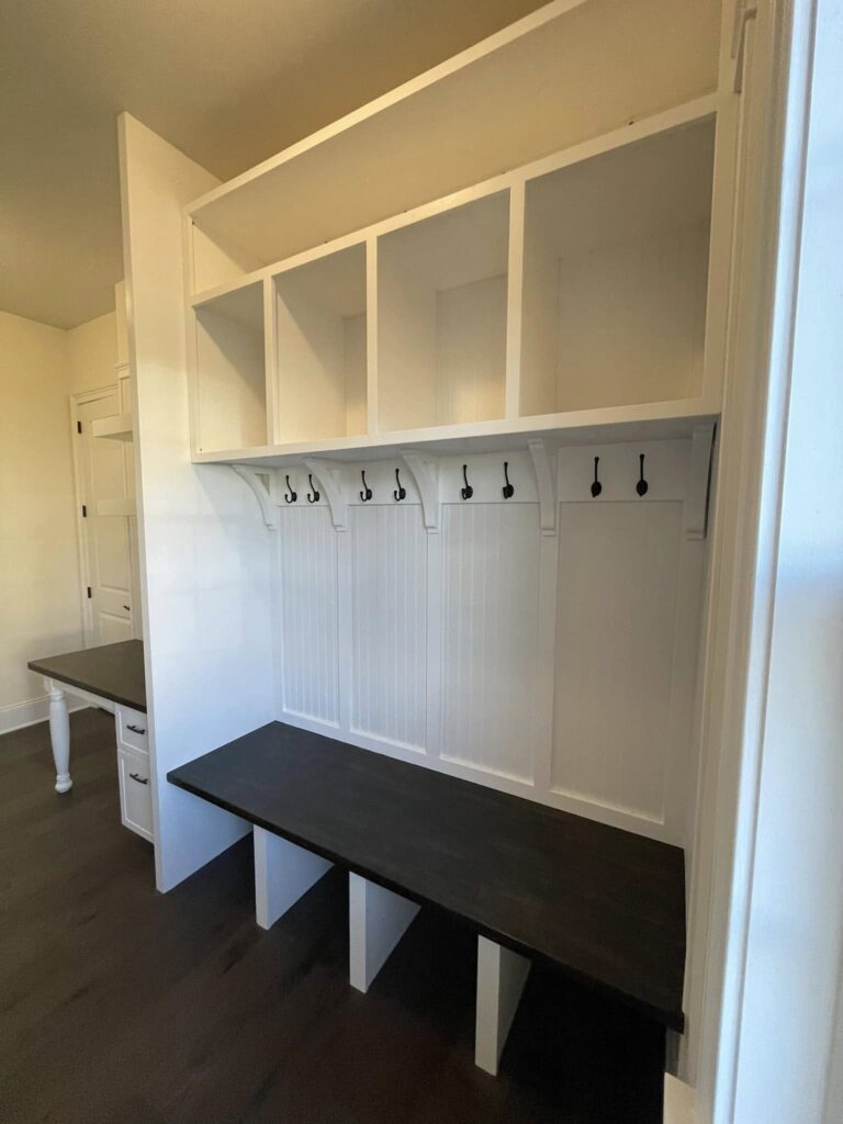 ErnCo nj general contractor