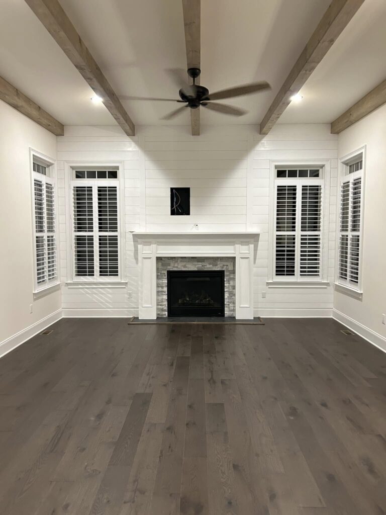ErnCo nj general contractor