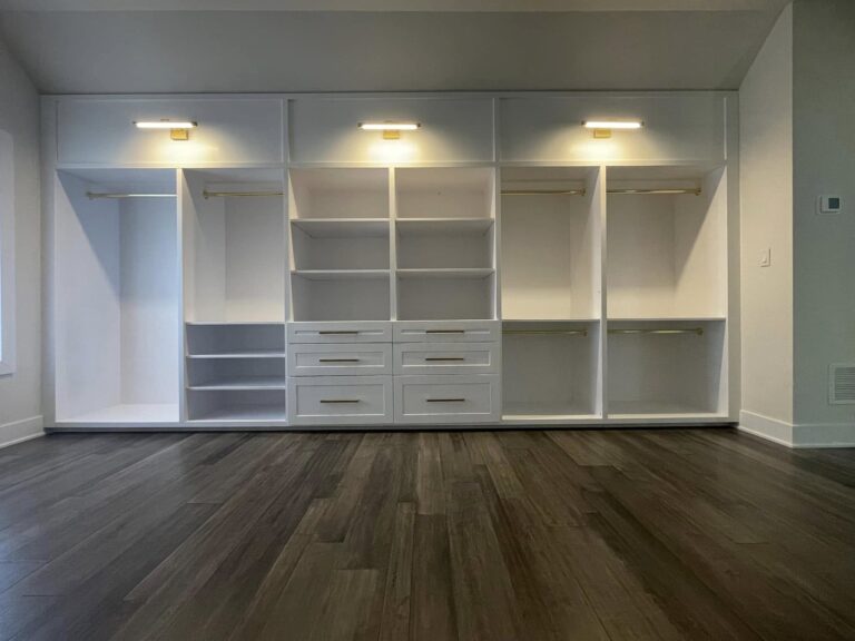 ErnCo nj general contractor