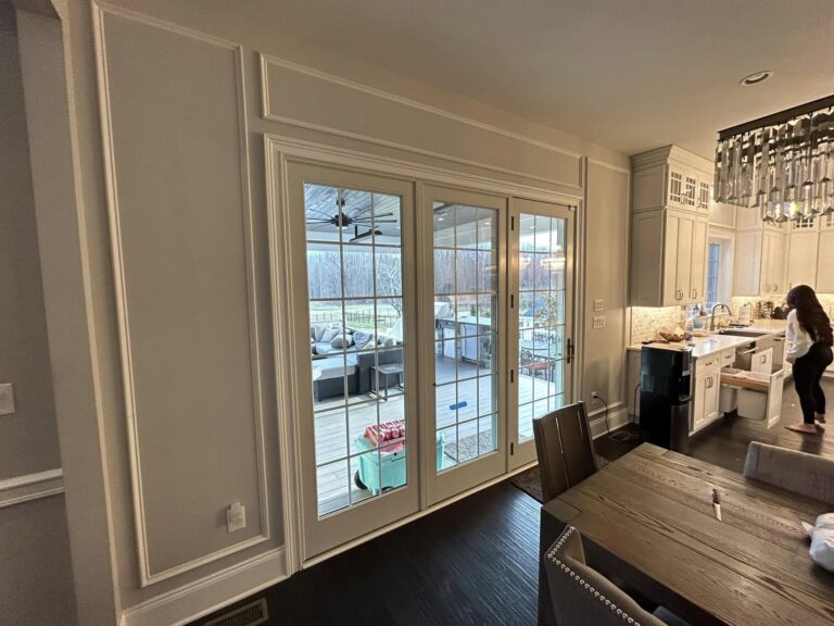 ErnCo nj general contractor