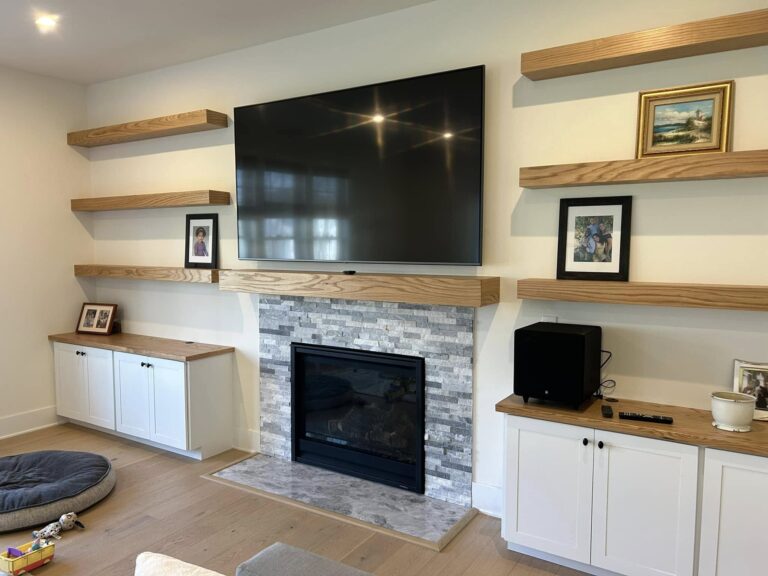 ErnCo nj general contractor