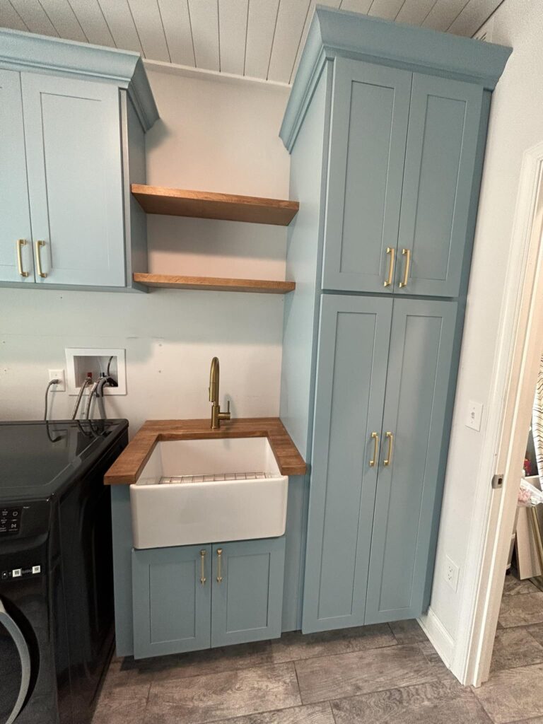 ErnCo nj general contractor