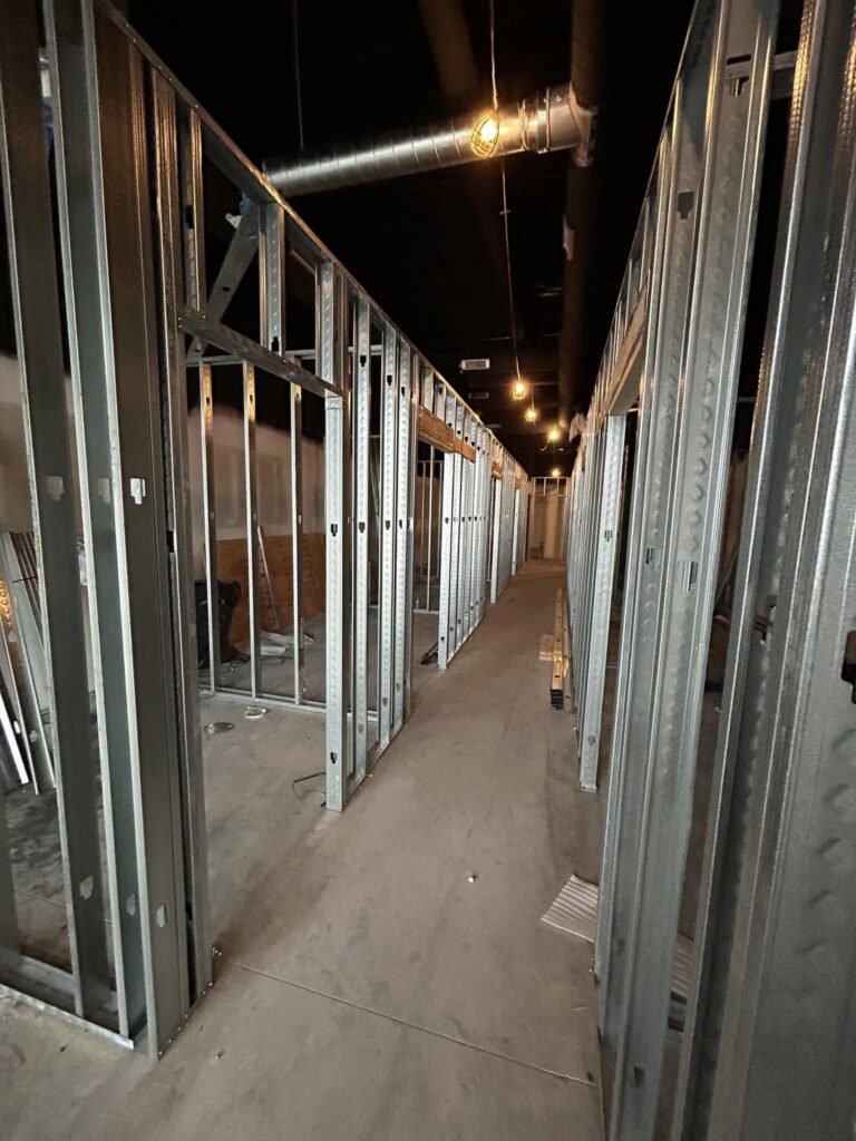 ErnCo nj general contractor