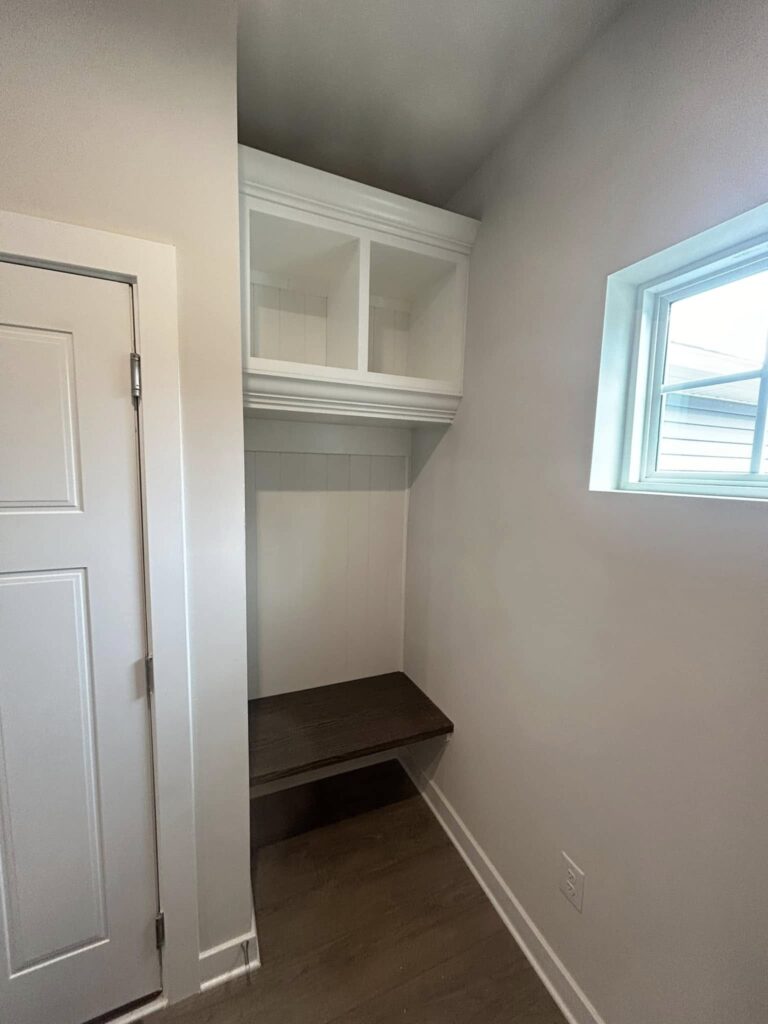 ErnCo nj general contractor