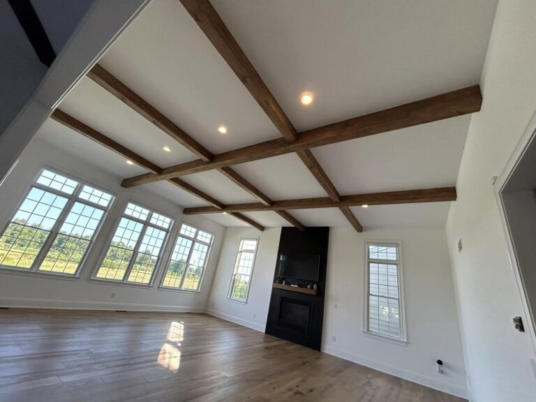 ErnCo nj general contractor