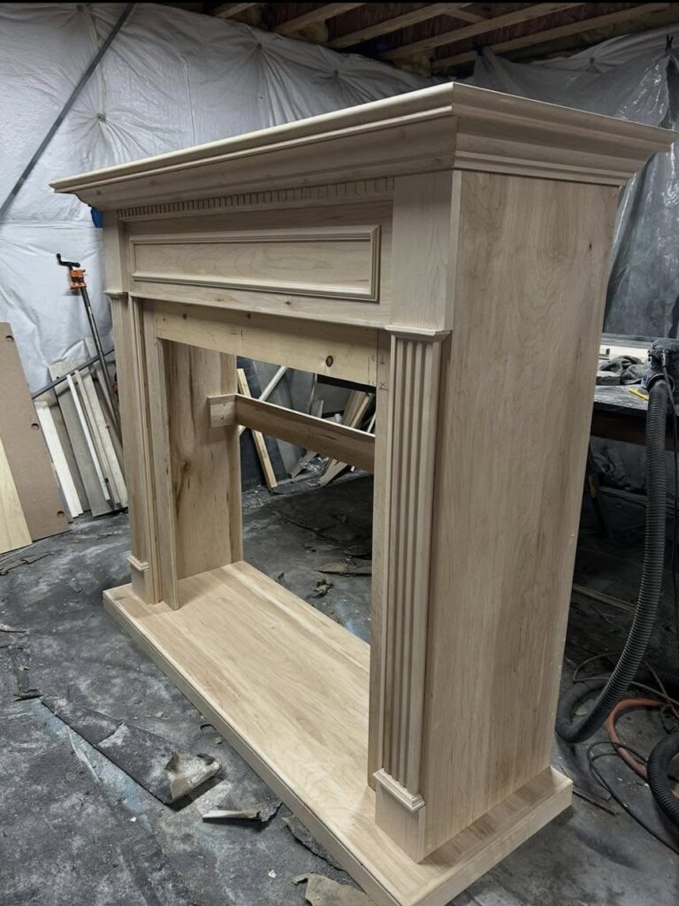 ErnCo nj general contractor